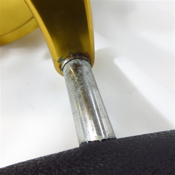 インターナショナルⅡ８０ＴＷ